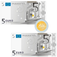 Euro 12.jpg